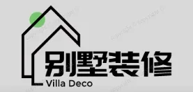 小集别墅装修,小集别墅装修设计就上【小集别墅装修网】